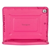 Изображение Targus THD51208GL tablet case 26.7 cm (10.5") Folio Pink