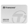 Изображение Dysk SSD Transcend SSD370S 64GB 2.5" SATA III (TS64GSSD370S)