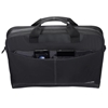 Picture of Torba Asus Nerus 16" (90XB4000BA00010)