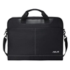 Picture of Torba Asus Nerus 16" (90XB4000BA00010)