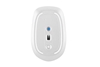 Picture of HP 410 Slim White Bluetooth Mouse