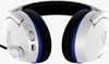 Picture of HyperX Cloud Stinger Core - Wireless Gaming Headset (White-Blue) - PS5-PS4