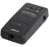 Picture of Jabra Link 860