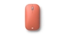 Picture of Microsoft Modern Mobile mouse Ambidextrous Bluetooth