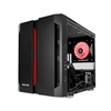 Picture of CHIEFTEC GM-01B-OP M1 Tower case