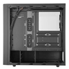 Picture of Cooler Master MasterBox NR600 Midi Tower Black