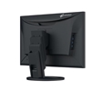 Picture of EIZO FlexScan EV2490-BK computer monitor 60.5 cm (23.8") 1920 x 1080 pixels Full HD LED Black