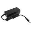 Picture of Green Cell PRO Charger / AC Adapter for Dell Inspiron