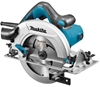 Изображение Makita HS7601J Hand-Held Circular Saw