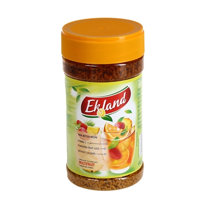 Picture of Tēja Ekoland multivitamīnu 350g