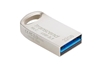 Picture of Transcend JetFlash 720      32GB USB 3.1 Gen 1