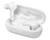 Изображение JVC HA-A7T-W Headset True Wireless Stereo (TWS) In-ear Calls/Music Micro-USB Bluetooth White