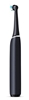 Picture of Oral-B iO 302391 electric toothbrush Adult Rotating-oscillating toothbrush Black