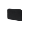 Picture of DICOTA Laptop Sleeve PERFECT 13-13.3  black