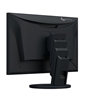 Picture of EIZO FlexScan EV2490-BK computer monitor 60.5 cm (23.8") 1920 x 1080 pixels Full HD LED Black