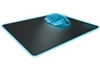 Picture of Logitech G G440 Gaming mouse pad Black