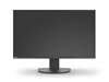 Picture of Monitor NEC MultiSync EA242F (60005032)