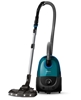 Изображение FC8580/09 Performer Active Bagged vacuum cleaner