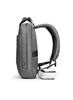 Picture of PORT DESIGNS | Laptop Backpack | YOSEMITE Eco | Backpack | Grey | Shoulder strap