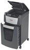 Изображение Shredder Rexel Optimum AutoFeed+ 225X P4