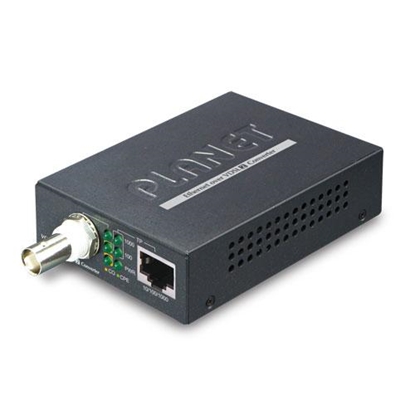 Picture of Planet 1-port 10/100/1000T Ethernet