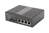 Picture of Digitus IP Function Module for KVM Switches