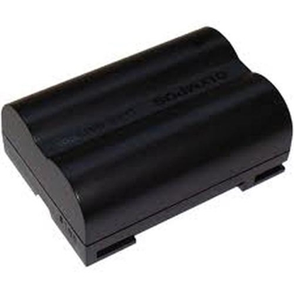 Attēls no Dörr 980000 camera/camcorder battery Lithium-Ion (Li-Ion) 1500 mAh