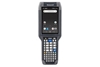 Изображение Honeywell CK65 handheld mobile computer 10.2 cm (4") 480 x 800 pixels Touchscreen 498 g Black