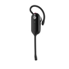 Picture of Yealink WH63 DECT Wireless Headset UC