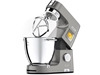 Изображение Kenwood KWL 90.004 SI Titanium Chef Patissier XL