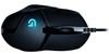 Изображение Logitech G G402 Hyperion Fury mouse USB Type-A Optical 4000 DPI