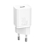 Picture of Lādētājs Baseus Super Si Quick Charger 30W USB-C White