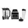 Picture of NINJA BN750EU 2-in-1 Table Blender black/silver