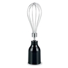 Picture of Tefal Quickchef HB65K 0.8 L Immersion blender 1000 W Stainless steel