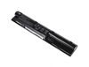 Picture of Bateria PRO do HP 440 FP06 11,1V 5,2Ah 