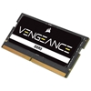 Picture of CORSAIR VENGEANCE DDR5 16GB 4800MHz