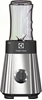 Picture of Blender kielichowy Electrolux ESB2900