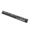 Picture of Bateria ULTRA do HP KI04 14,4V 3,4Ah