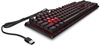 Picture of HP OMEN by Encoder Keyboard