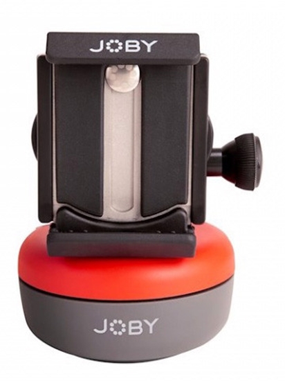 Picture of Joby Spin Phone Mount Kit