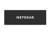 Picture of NETGEAR GS316EP-100PES network switch Managed Gigabit Ethernet (10/100/1000) Power over Ethernet (PoE) Black