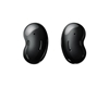 Изображение Samsung Galaxy Buds Live, Mystic Black Headset True Wireless Stereo (TWS) In-ear Calls/Music Bluetooth