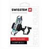 Picture of Swissten S-Grip BCCL1