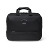 Picture of Dicota Eco Top Traveller Twin SELECT 14-15.6"