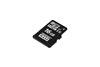 Изображение Goodram M1AA-0160R12 memory card 16 GB MicroSDHC UHS-I Class 10