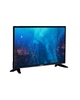 Изображение Telewizor Orava ORAVA LT-847 LED TV, 32" 81cm, HD Ready, DVB-T/T2/C