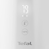 Изображение Tefal Sense KO693110 electric kettle 1.5 L 1800 W White