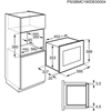 Picture of Kuchnia mikrofalowa  LMS2203EMX