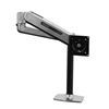 Picture of ERGOTRON LX Sit Stand Desk Mount LCD Arm