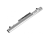 Picture of Bateria do HP ProBook 430 G3 RO04 14,4V 2,2Ah